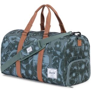 Herschel Novel Duffel - 43L